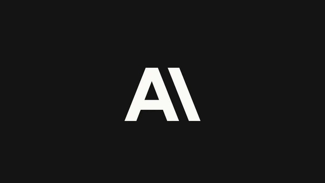 近年最悪級のcurl脆弱性も発見　無料でClaude Mythosが検査する『OSS Scanner』、11日間で緊急・重要880件をAI判定