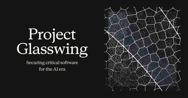 近年最悪級のcurl脆弱性も発見　無料でClaude Mythosが検査する『OSS Scanner』、11日間で緊急・重要880件をAI判定