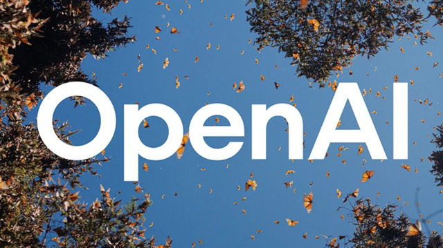 OpenAI、訓練中の最先端AIをインターネットから遮断すると発表。モデルの不正アクセス受け
