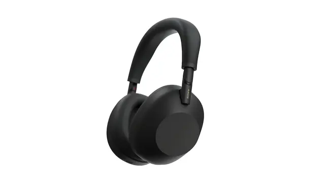 PS5ウルヴァリン限定版や65インチBRAVIA他が当たるキャンペーン、不具合受け追加応募受付　11月2日まで