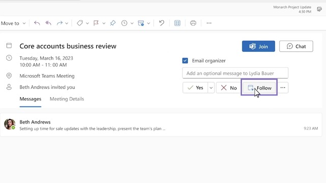 AI統合でWordやExcelの使い方はこう変わる『Microsoft 365 Copilot』『Business Chat』詳細発表