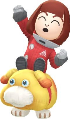Nintendo Switch『ピクミン 4 体験版』配信開始。セーブは製品版に引継ぎ可能、Pikmin Bloomの限定衣装も入手可能