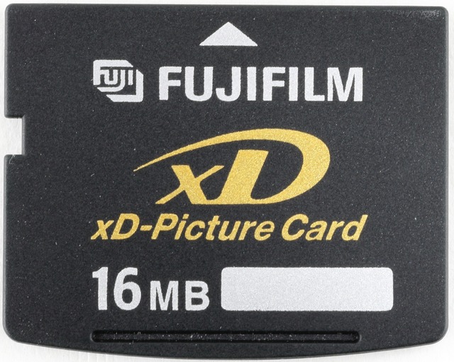 買い保障できる スマートメディア FUJIFILM 16MB リール - cepe.cl