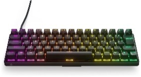 Apex 9 Mini