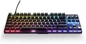 Apex 9 TKL