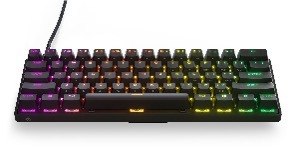 Apex Pro Mini