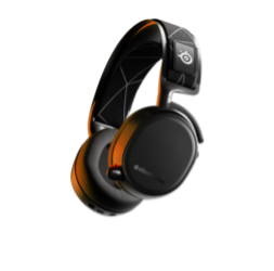 Arctis 9