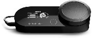 GameDAC Gen 2