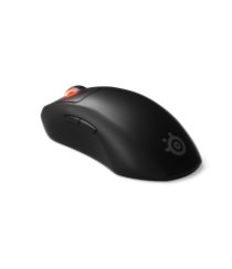 Prime Mini Wireless