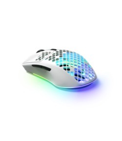 Aerox 3 Wireless