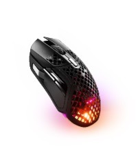 Aerox 5 Wireless