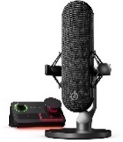 Alias Pro
