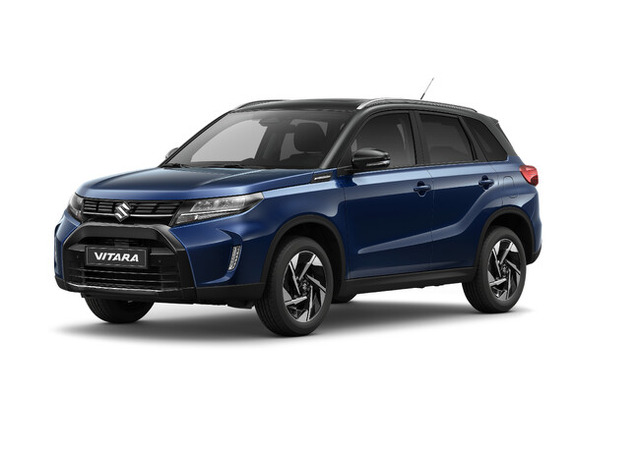 VITARA