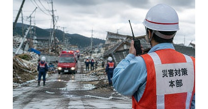 「もしも」の時、会社の電話がつながらなかったら。ププル、9月より法人向け衛星電話BCPサービスを開始