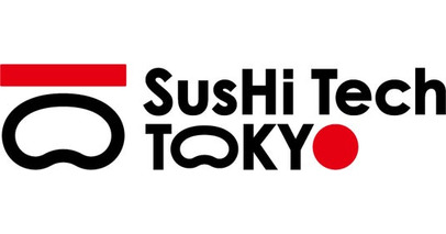 Fairy Devices、「SusHi Tech Global メディアカンファレンス」にてピッチ登壇決定！