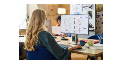 日本HP、建築・エンジニアリング・建設業界向けのプロジェクト管理コラボレーションプラットフォーム「HP Build Workspace」日本語版の提供を開始