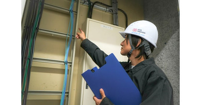 創業28年の実績を持つ株式会社エコーステーション、埼玉県の企業・施工業者向け特化型ポータルサイト「埼玉配線工事.com」を新設・正式リリース