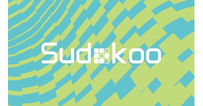 シンガポール発PC冷却ソリューションブランド「Sudokoo（スドクウ）」、日本市場へ本格参入