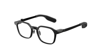 RayNeo、スマートグラス「RayNeo iO Smart Glasses」を9月4日より日本で予約販売開始