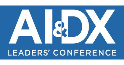 ネオジャパン、「AI & DX Leaders' Conference 2026：AIエージェント時代に『描く』人・組織・事業の未来」に登壇