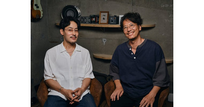 テクニクスがワークショップ＆リスニングイベント「Listen to the Emotion by Technics」を開催 ～TENDRE氏、yasu2000氏が講師を務める～