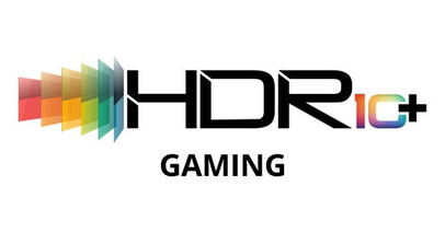 サムスン日本研究所、「東京ゲームショウ2026」（ビジネスデイ）に出展！次世代ゲームHDR規格「HDR10+ GAMING」と『Hell is Us』によるデモを披露