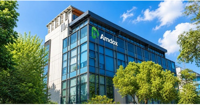 シンガポール発スマートスペースソリューションブランド「Amdox」、日本市場に本格参入