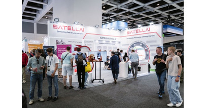 SATELLAI（サテライ）、IFA 2026でAIペットインテリジェンスの次世代構想を発表！2027年上半期を目途に日本市場への正式参入も予定！