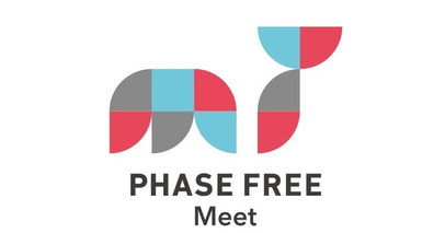 「PHASE FREE Meet 2026」に出展　フェーズフリーアワード入選製品や防災分野における自治体との連携事例をご紹介