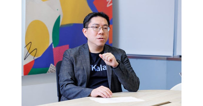 そのAI、どこまで