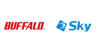 【教育DXを支援】バッファローの法人向けWi-FiアクセスポイントとＳｋｙの「SKYMENU」シリーズとの動作確認を実施