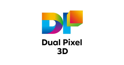 撮影した写真から3Dモデルを生成する“Dual Pixel 3D Converter”の提供を開始　キヤノンの独自技術により新たな写真体験を創出