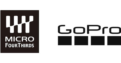マイクロフォーサーズシステム規格にGoProが新たに賛同