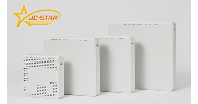 エレコムのWi-Fi 7対応 法人向け無線アクセスポイント　4モデルが「JC-STAR」★１適合ラベルを取得