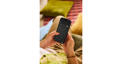 Sonos次世代オーディオ・オペレーティングシステム「Sonos 27」を発表