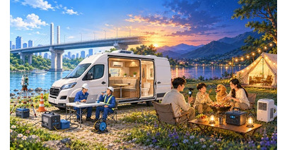 プロ向け水中ドローンを、必要なときにレンタル。機材レンタルサイト「Work & Luxury（ワクラグ）」をオープン