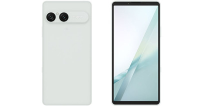 mineo新端末「Xperia 10 VIII」「REDMI 17」の販売開始について