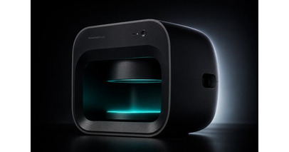 Phonecheck「Reuse×Tech Conference for 2027」に初出展