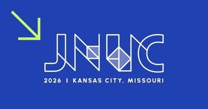 Jamf、JNUC 2026で企業・教育機関におけるAppleデバイス運用効率化を支援する新機能を発表　