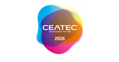 「CEATEC 2026」コンファレンスに株式会社スペースワン代表が登壇　CES出展のリアルと海外展示会への挑戦を語る