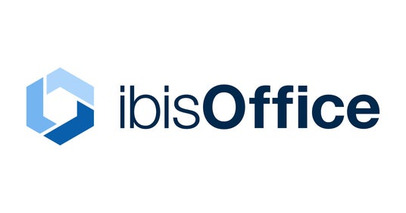 docx, xlsx, pptxを閲覧編集できるOSSオフィススイート ibisOfficeをリリース