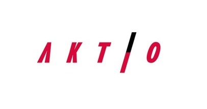 導入事例：Starlink Businessとバッファローの屋外用アクセスポイントで、通信困難な山間部や都心高層建築現場でも高速インターネット環境を実現。