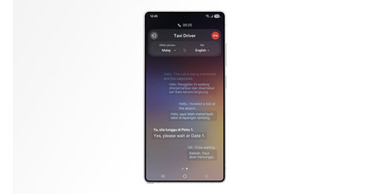 Samsung、Galaxy AIとBixbyの対応言語を拡充