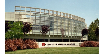 Cellid、米国コンピュータ歴史博物館の企画展「Extended Reality: Visions of the Future」にARグラスのリファレンスデザインを展示