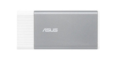 ASUSより、USB Type-CおよびM.2接続に対応したローカルAIアクセラレーター「UGen」シリーズ4製品を発売