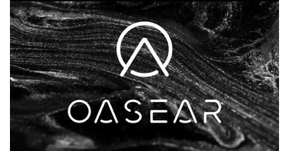 株式会社MUSIN、オーディオブランド「OASEAR(オースイヤー)」の輸入代理業務開始のお知らせ