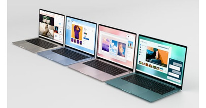 デル・テクノロジーズ、Intel(R) Core(TM)シリーズ3プロセッサー搭載4つのカラーが選べるDell Sシリーズ「Dell 14S」を本日発売