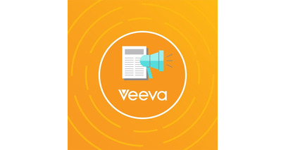 IQVIA、臨床開発運用アプリケーションに Veeva を採用