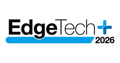 【11/18-20開催】アドバンテック、EdgeTech＋ 2026 に出展決定