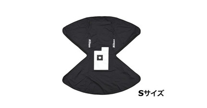 快適な撮影と、機材を持つ喜びを！ニコンオリジナルグッズ4製品が新登場